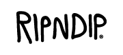 Ripndip