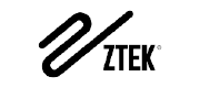 ztek